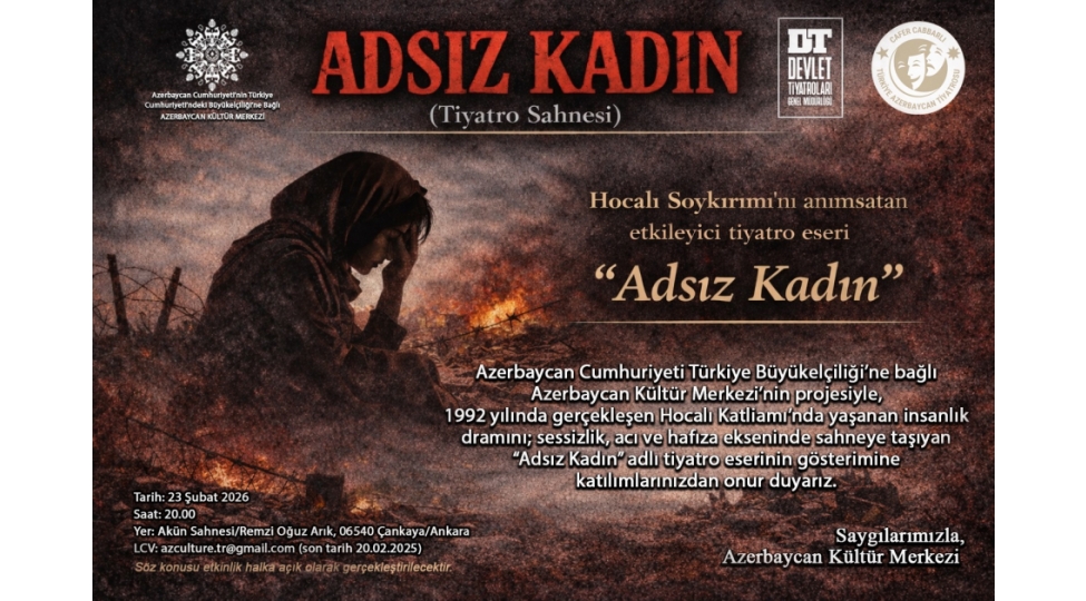 ankarada-xocali-soyqirimina-hesr-olunmush-adsiz-qadin-tamashasi-gosterilib