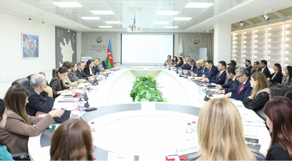 iitkm-de-azerbaycan-medeniyyeti-2040-konsepsiyasi-uzre-indikativ-planlashdirma-meseleleri-muzakire-olunub