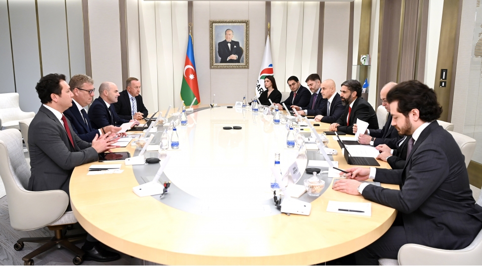 socar-in-prezidenti-wood-shirketinin-icrachi-prezidenti-ile-gorushub