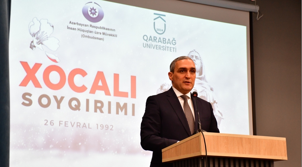 rektor-qarabag-universitetinde-bu-hadisenin-anilmasi-xususi-remzi-mena-dashiyir