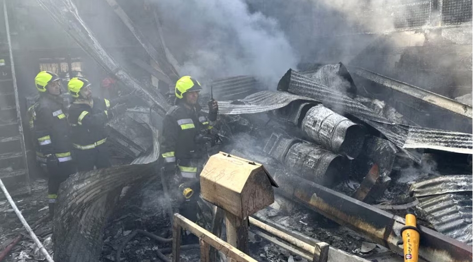 iranda-herbi-helikopter-bazara-dushdu-4-nefer-heyatini-itirdi