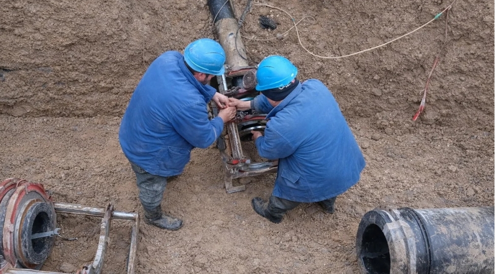 zabrat-qesebesindeki-su-xettinde-qeza-aradan-qaldirilib