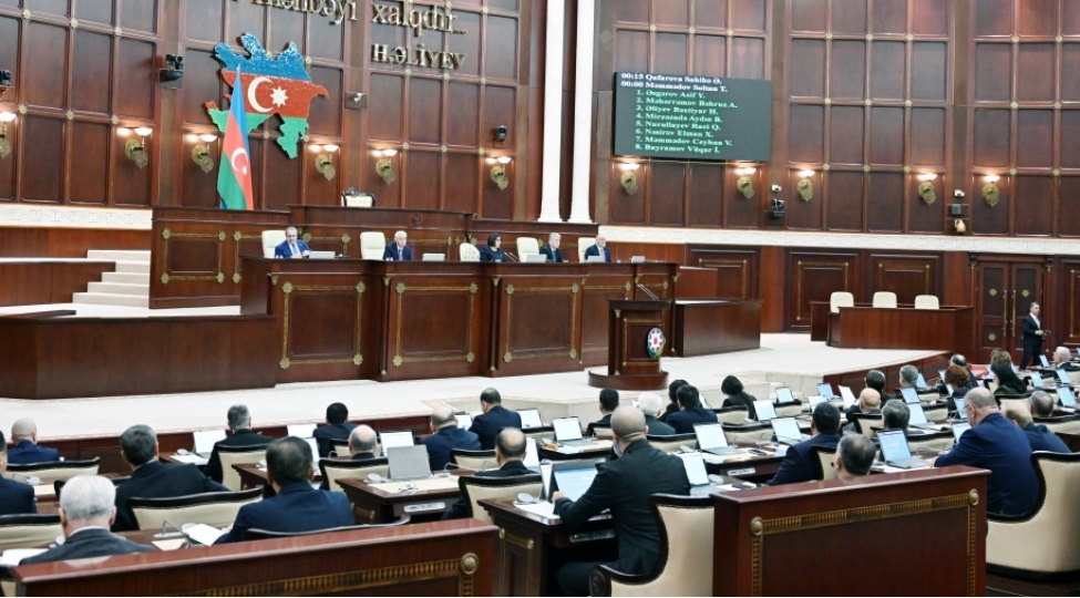 investisiya-fealiyyeti-haqqinda-qanuna-deyishiklik-edildi