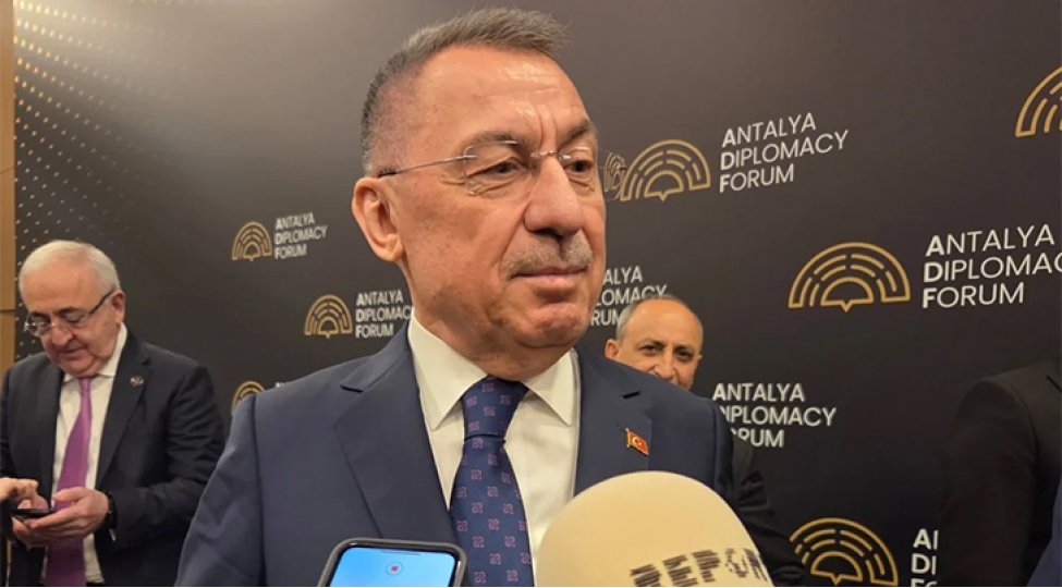 fuad-oktay-irevanla-baki-arasinda-normallashma-prosesi-bashlayib