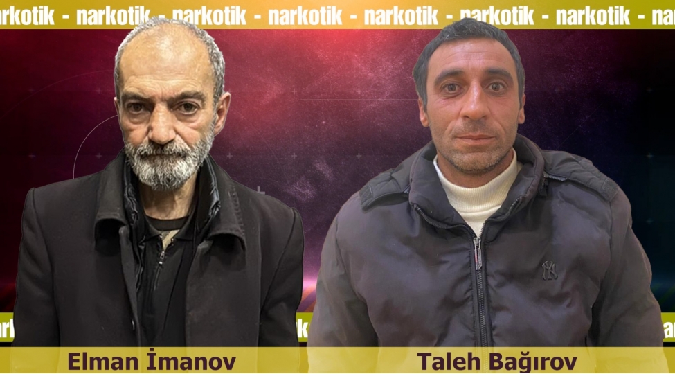 nesimi-rayonunda-emeliyyatlar-kechirilib-13-kq-dan-chox-narkotik-vasite-ashkarlandi