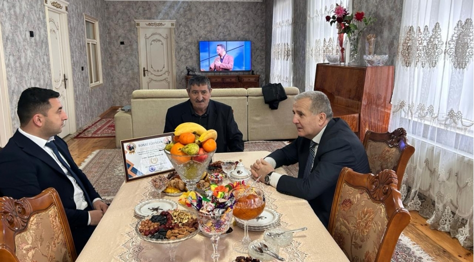 kurdemirde-azadxan-letifovun-70-illik-yubileyi-qeyd-olunub