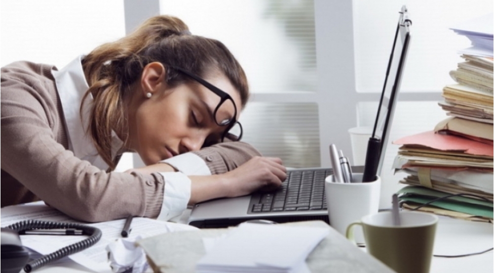 yorgunluqdan-shikayetiniz-varsa