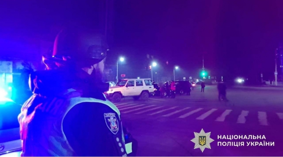 ukraynada-partlayish-olub-bir-neche-polis-yaralanib