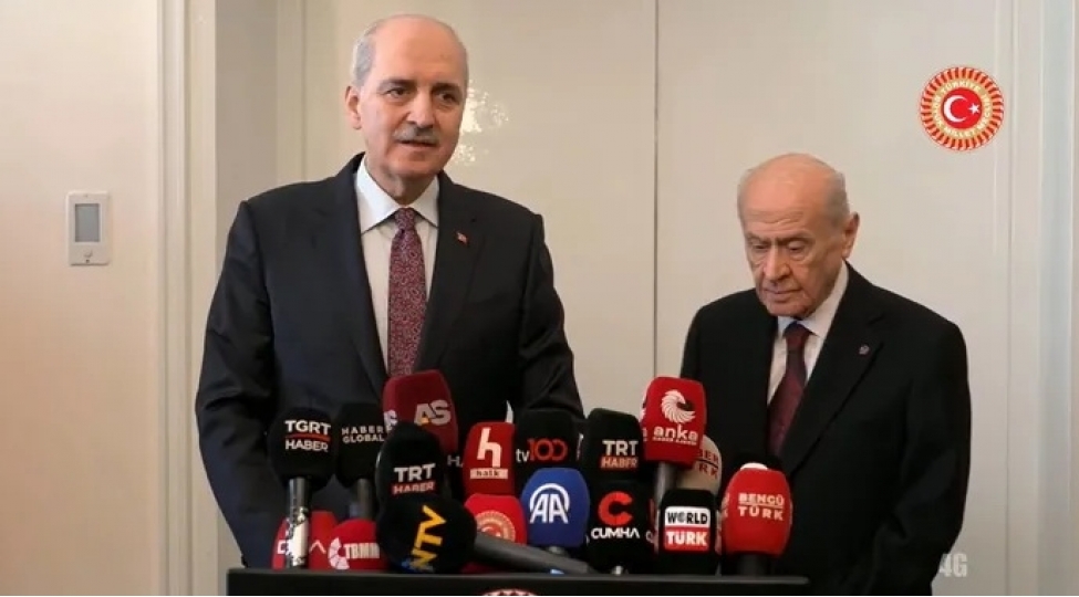 tbmm-sedri-numan-kurtulmush-mhp-lideri-devlet-bahcheli-ile-gorushub