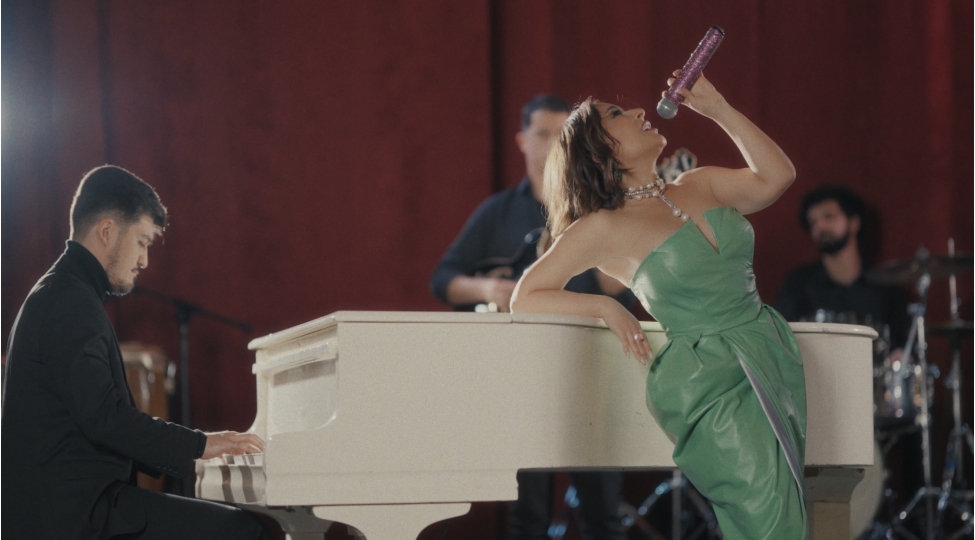 tunzale-agayevadan-yeni-layihe-fotovideo