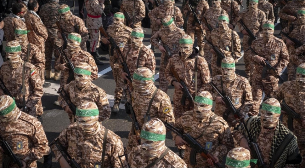 media-absh-irana-zerbe-endirmeye-bashlasa-sepah-liderleri-esas-hedeflerden-olacaq