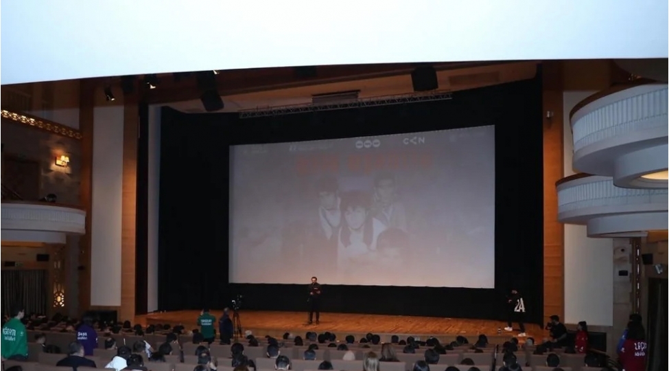 xocali-soyqiriminin-34-cu-ildonumu-munasibetile-yeni-senedli-film-teqdim-olunub