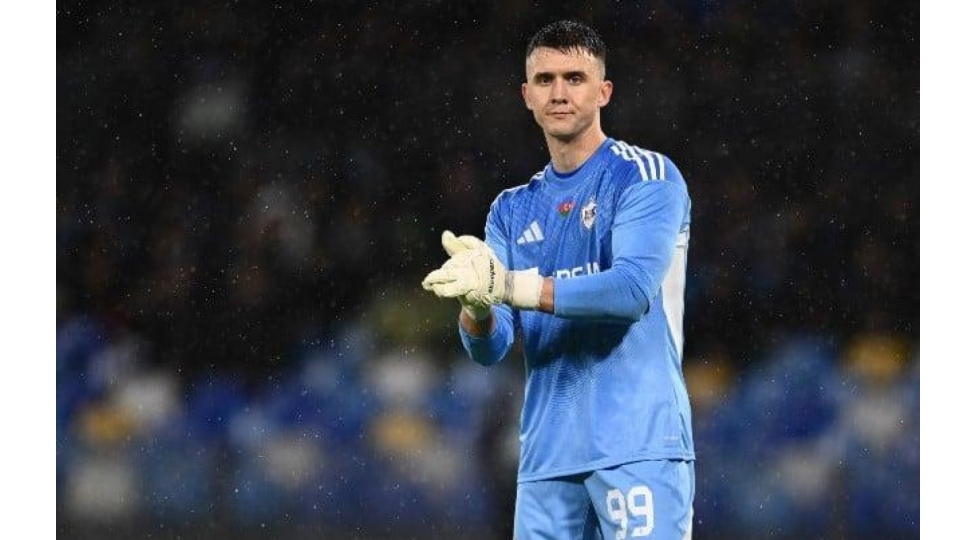 sehvlerimizi-analiz-etmishem-koxalski