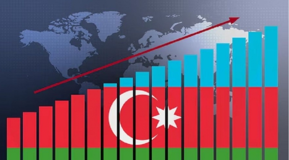 azerbaycan-iqtisadiyyatinin-hedefleri-2031-ci-iledek