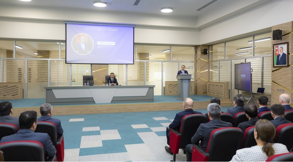 agentliyin-rehber-heyeti-naxchivan-muxtar-respublikasina-sefer-edib