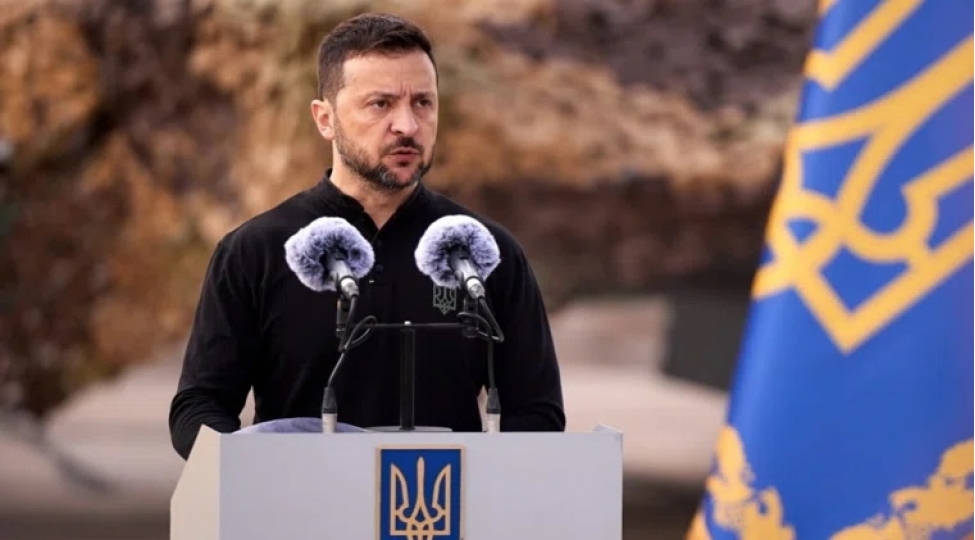 ukrayna-rusiyaya-ateshkesi-uzatmagi-teklif-edib