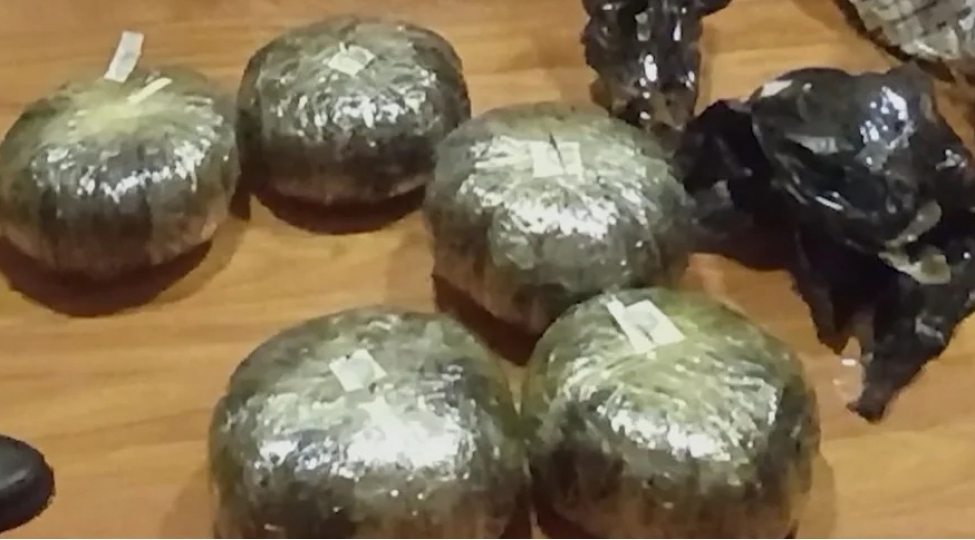 dunen-409-kq-narkotik-vasite-ashkar-edilib