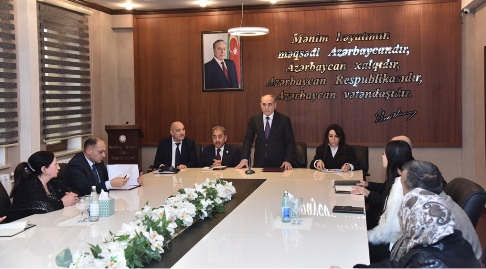 nesimi-rayonunda-xocali-faciesinin-34-cu-ildonumu-ile-elaqedar-xocali-sakinleri-ile-gorush-kechirilib-foto