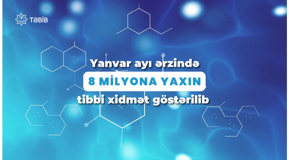 tebib-yanvar-ayi-erzinde-8-milyona-yaxin-tibbi-xidmet-gosterilib