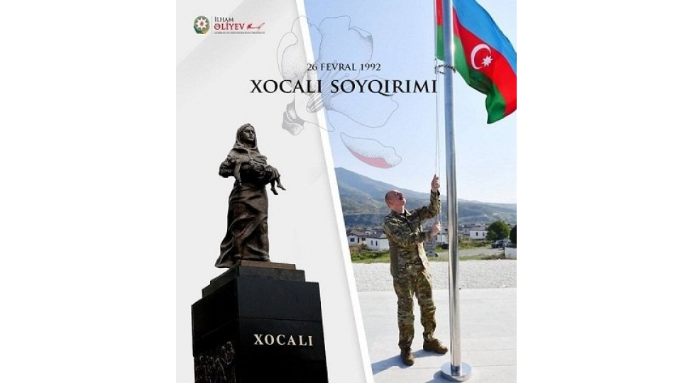 biz-xocali-soyqirimini-hech-vaxt-unutmayacagiq