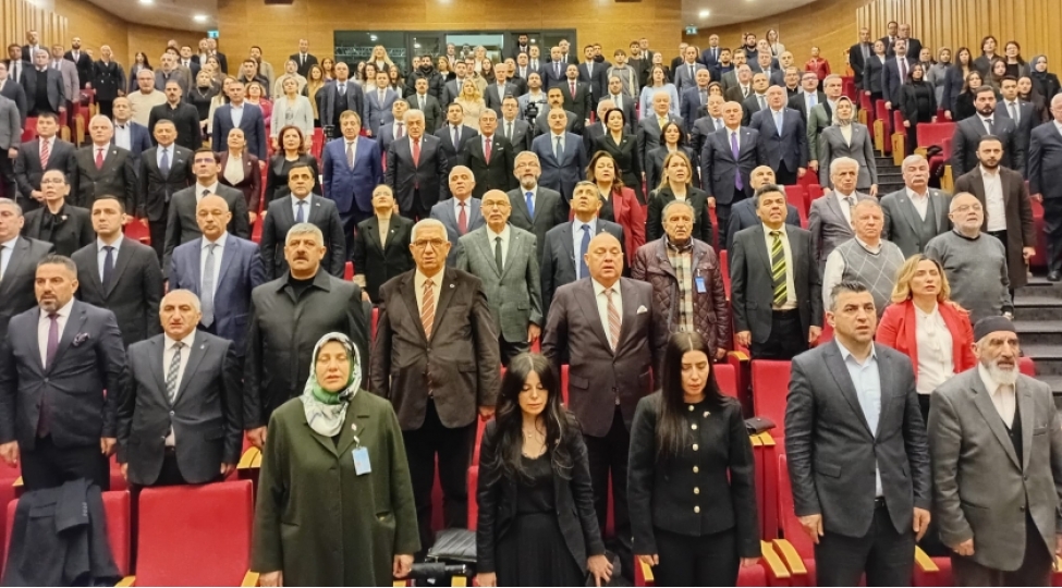 turkiye-parlamentinde-xocali-qurbanlarinin-xatiresi-anilib