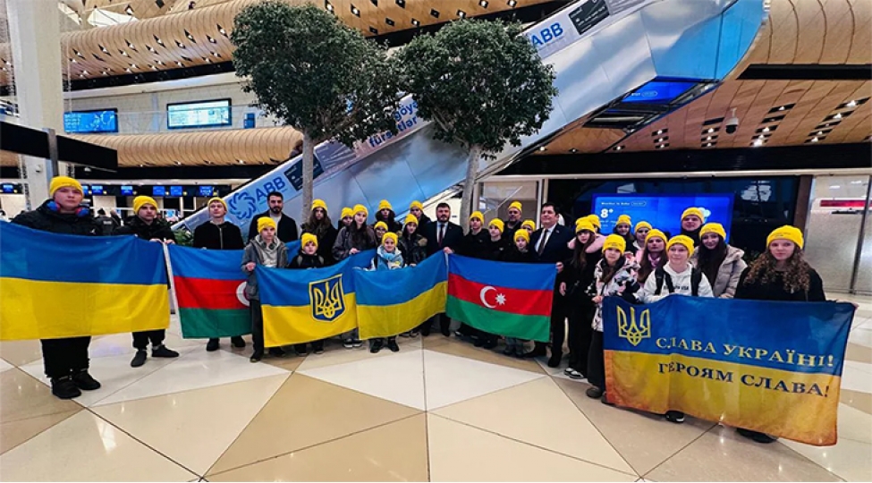 reabilitasiya-kechmek-uchun-daha-bir-qrup-ukraynali-ushaq-bakiya-gelib