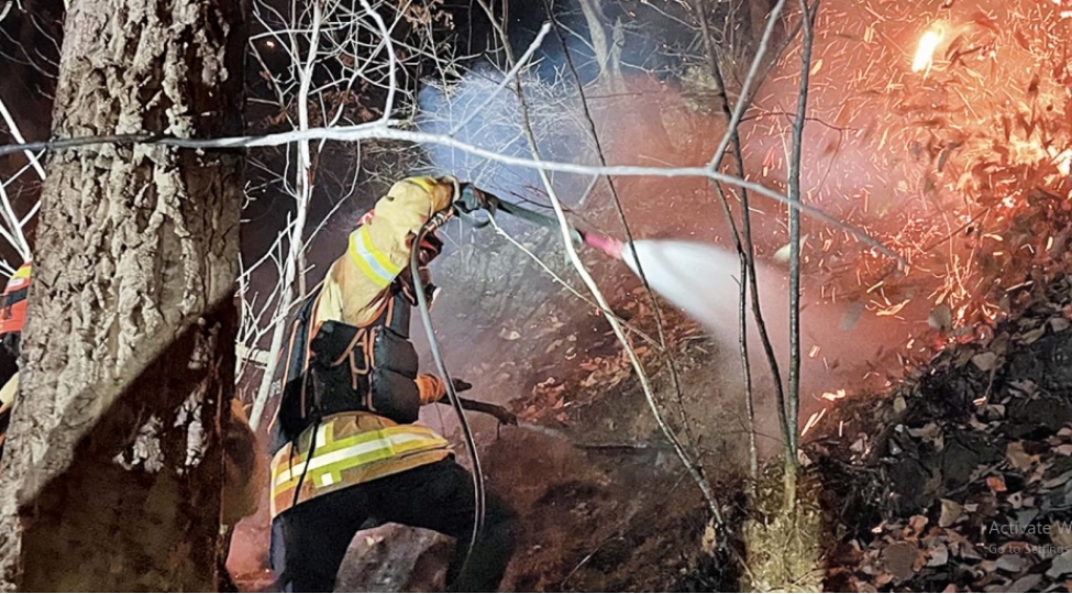 cenubi-koreyada-f-16-teyyaresi-qezaya-ugrayib-2