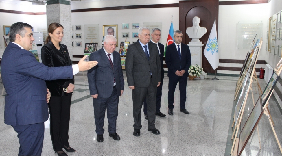 nizami-rayonunda-dirchelen-qarabag-abadlashan-xocali-movzusunda-tedbir-kechirilib