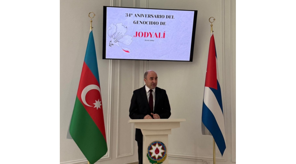 kubada-xocali-soyqiriminin-34-cu-ildonumu-ile-bagli-anim-tedbiri-teshkil-olunub