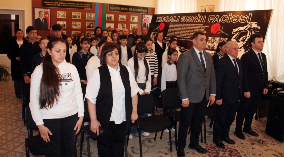 xocalinin-azad-edilmesi-tarixi-edaletin-berpa-olundugunu-tesdiqleyir