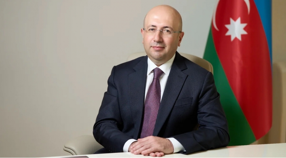 anar-quliyev-xankendide-vetendashlari-qebul-edecek