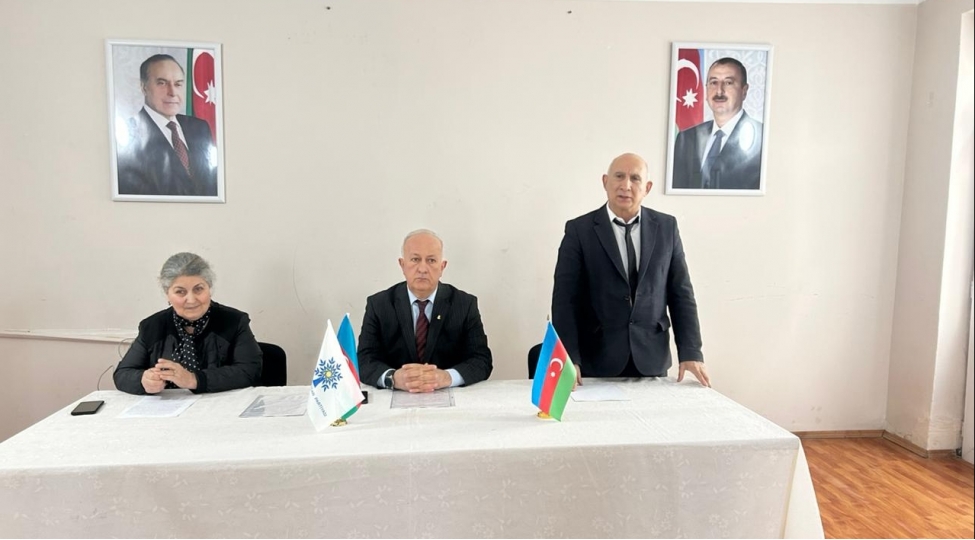 xocali-bu-gun-ozunun-yeni-dovrunu-yashayir