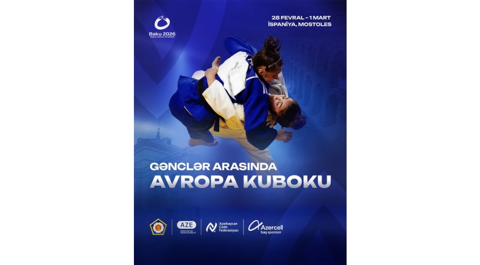 cudo-uzre-gencler-arasinda-avropa-kuboku-kechirilecek