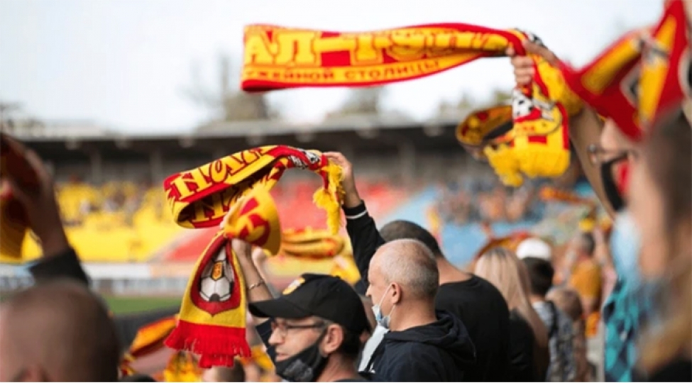 arsenal-azarkeshlerinin-sefer-xerclerini-odeyecek