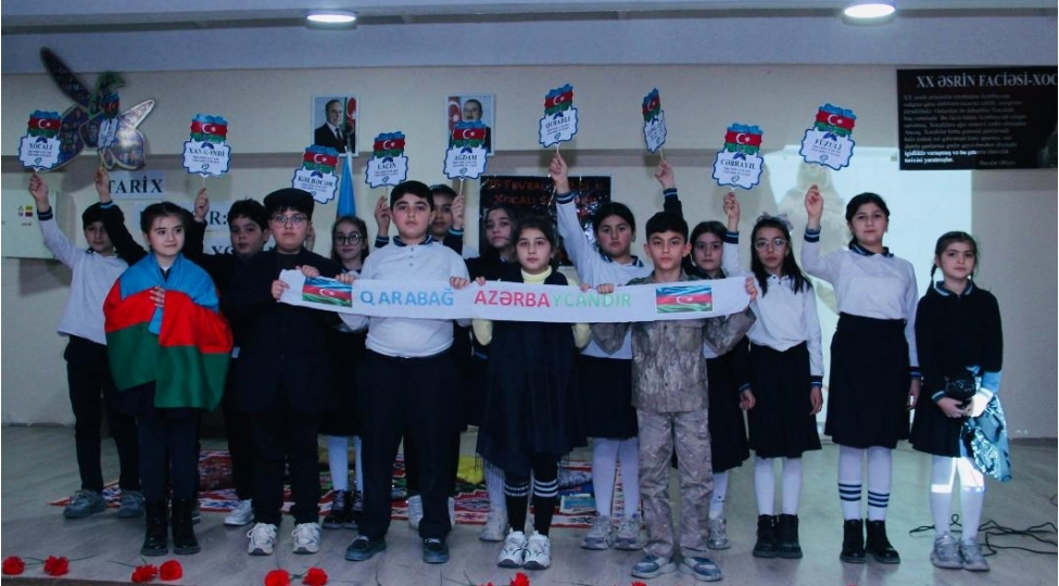 mushfiqabad-qesebesinde-tarix-danishir-xocali-adli-anim-tedbiri-kechirilib