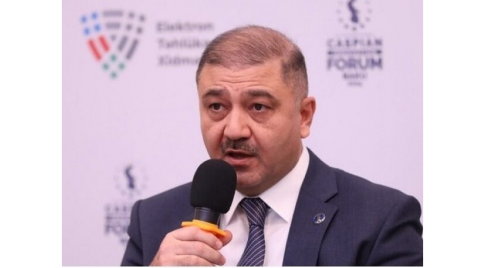 ikta-sedri-azerbaycanda-internetin-orta-sureti-150200-mbits-e-chatib