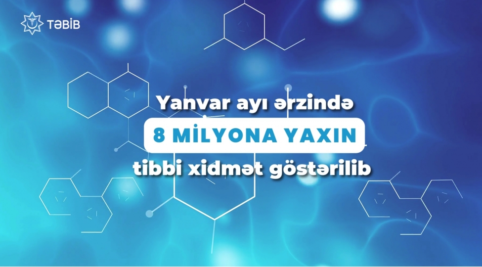 yanvar-ayi-erzinde-8-milyona-yaxin-tibbi-xidmet-gosterilib
