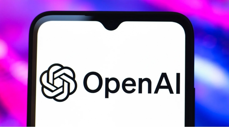 openai-korporativ-sektorda-suni-intellektin-mehdud-tetbiqini-etiraf-edib