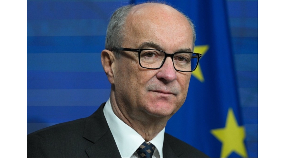 polsha-parlamenti-spikerinin-ukrayna-desteyi-olke-daxilinde-etirazla-qarshilandi