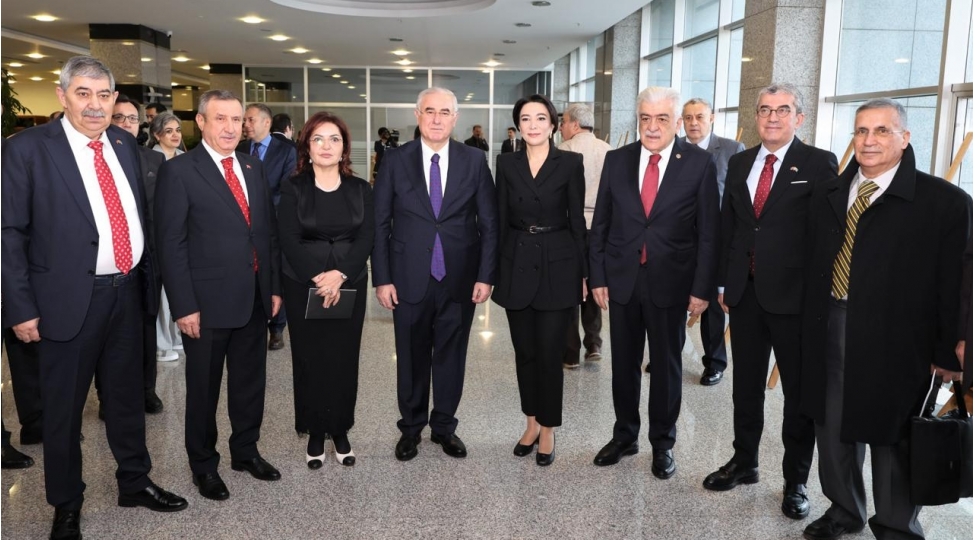 ombudsman-ankarada-xocali-soyqiriminin-34-cu-ildonumu-ile-elaqedar-kechirilmish-anim-tedbirinde-ishtirak-edib