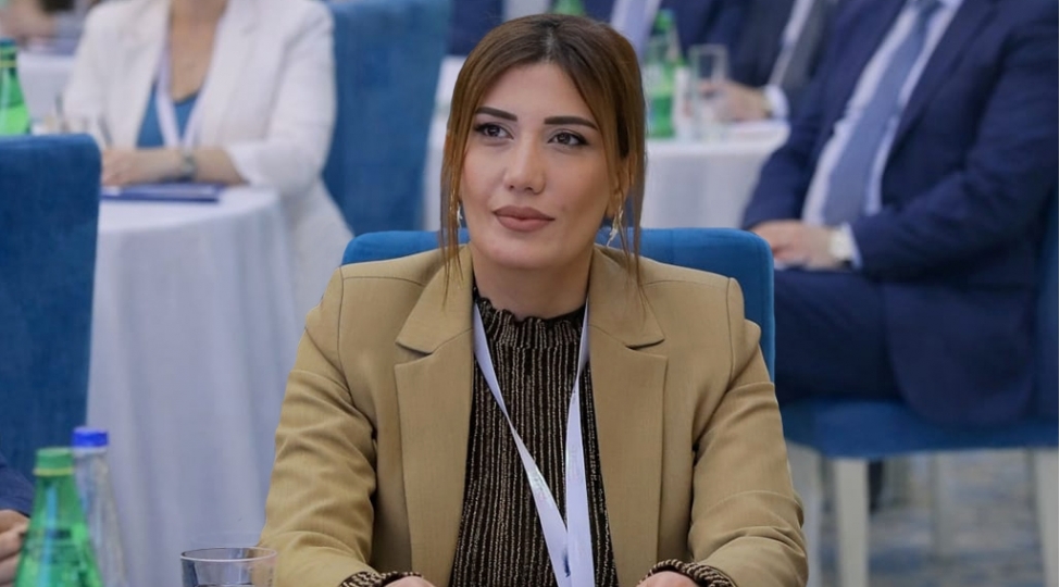 olke-bashchisinin-naxchivana-etimadi-neticelerin-danishacagi-merhele-bashlayir