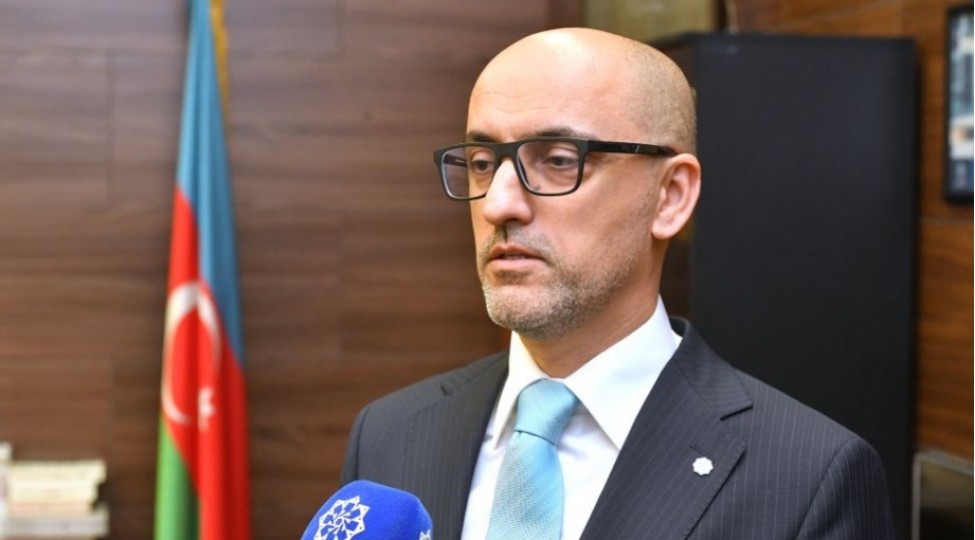 nazir-mushaviri-regionlarda-yuksek-suretli-internete-chixishin-genishlendirilmesi-esas-hedefdir