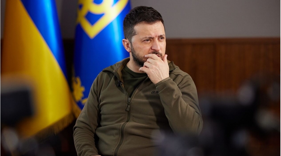 zelenski-absh-in-teklif-etdiyi-gorush-texire-salinir