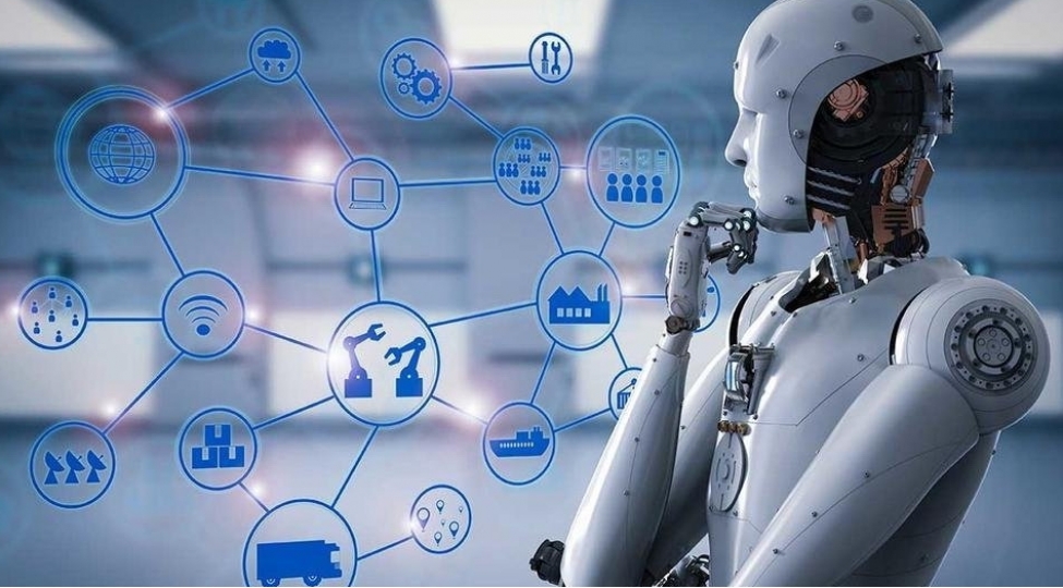 suni-intellekt-esasli-risklere-qarshi-huquqi-mexanizmler-yenilenir