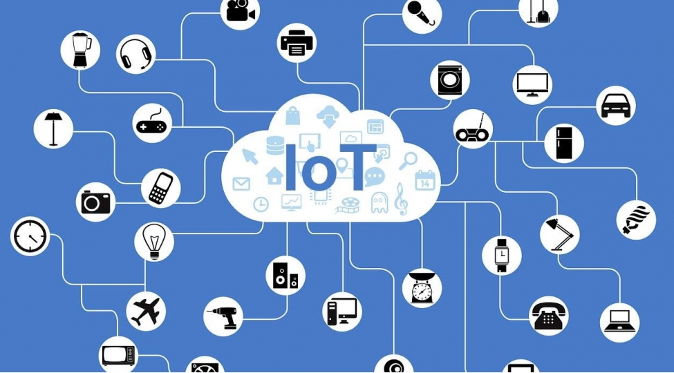 eshyalarin-interneti-nedir