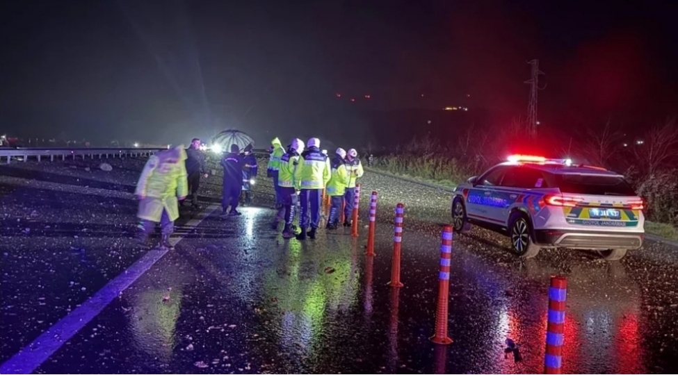 turkiyede-f-16-qezaya-ugrayib-pilot-shehid-olub