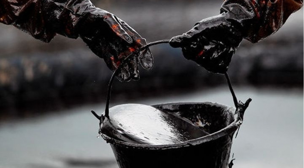 azerbaycan-nefti-ucuzlashdi-5