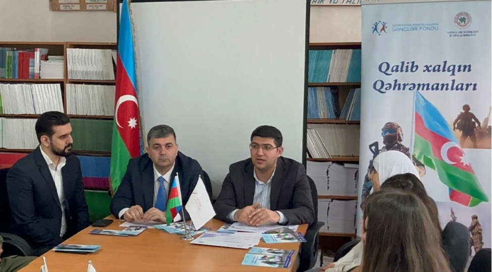 xachmazdaqalib-xalqin-qehremanlari-adli-tedbirkechirildi