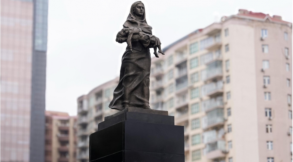 xocali-soyqirimi-butun-besheriyyete-qarshi-tarixi-cinayetdir