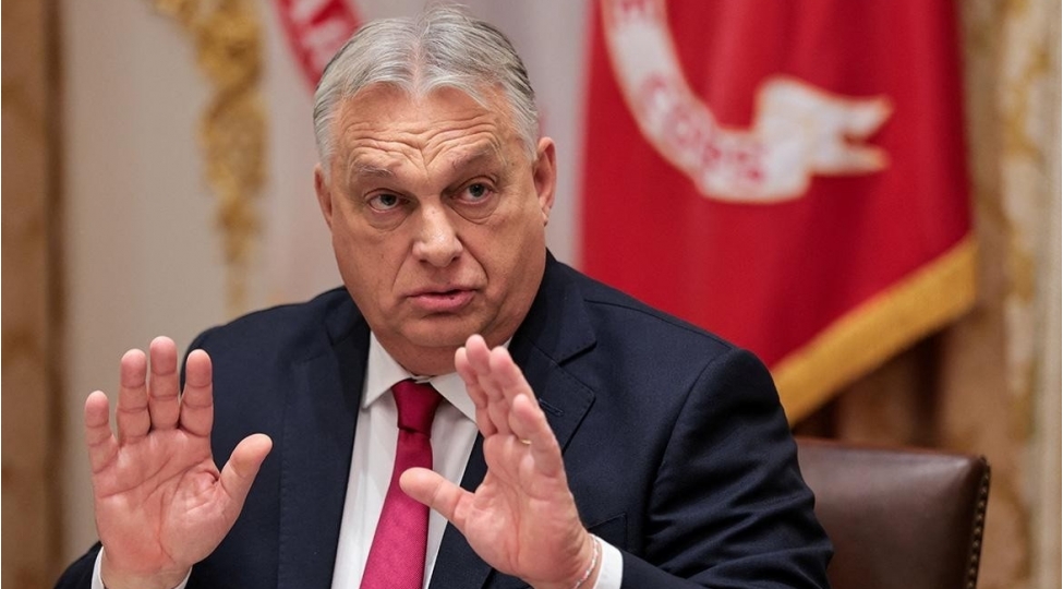 orban-parlament-sechkilerinde-partiyasinin-meglubiyyetini-etiraf-edib